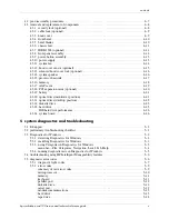 Preview for 5 page of HP Workstation xw4100 Service And Technical Reference Manual