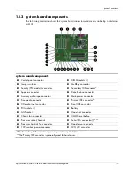 Preview for 11 page of HP Workstation xw4100 Service And Technical Reference Manual