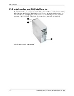 Preview for 12 page of HP Workstation xw4100 Service And Technical Reference Manual