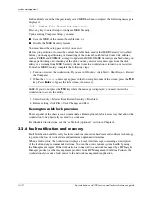 Preview for 50 page of HP Workstation xw4100 Service And Technical Reference Manual