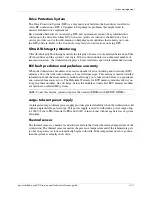 Preview for 51 page of HP Workstation xw4100 Service And Technical Reference Manual