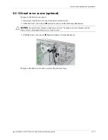 Preview for 67 page of HP Workstation xw4100 Service And Technical Reference Manual