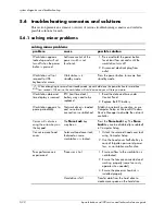 Preview for 98 page of HP Workstation xw4100 Service And Technical Reference Manual