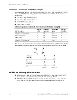 Preview for 134 page of HP Workstation xw4100 Service And Technical Reference Manual