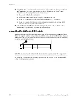 Preview for 140 page of HP Workstation xw4100 Service And Technical Reference Manual