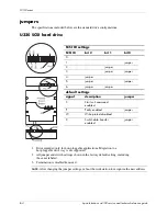 Preview for 142 page of HP Workstation xw4100 Service And Technical Reference Manual