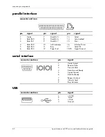 Preview for 152 page of HP Workstation xw4100 Service And Technical Reference Manual