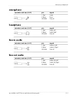 Preview for 153 page of HP Workstation xw4100 Service And Technical Reference Manual