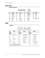 Preview for 154 page of HP Workstation xw4100 Service And Technical Reference Manual