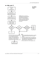 Preview for 173 page of HP Workstation xw4100 Service And Technical Reference Manual