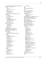 Preview for 191 page of HP Workstation xw4100 Service And Technical Reference Manual