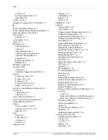 Preview for 192 page of HP Workstation xw4100 Service And Technical Reference Manual