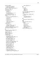 Preview for 193 page of HP Workstation xw4100 Service And Technical Reference Manual