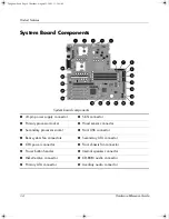 Preview for 15 page of HP Workstation xw6000 Hardware Reference Manual