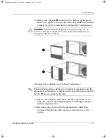 Preview for 28 page of HP Workstation xw6000 Hardware Reference Manual