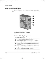 Preview for 38 page of HP Workstation xw6000 Hardware Reference Manual