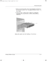 Preview for 45 page of HP Workstation xw6000 Hardware Reference Manual