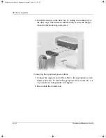 Preview for 46 page of HP Workstation xw6000 Hardware Reference Manual