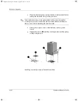 Preview for 56 page of HP Workstation xw6000 Hardware Reference Manual