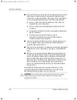 Preview for 68 page of HP Workstation xw6000 Hardware Reference Manual