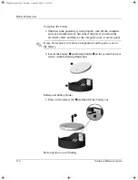 Preview for 73 page of HP Workstation xw6000 Hardware Reference Manual