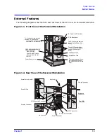 Предварительный просмотр 19 страницы HP X Class 500/550MHz Reference Manual