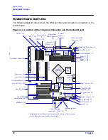 Предварительный просмотр 30 страницы HP X Class 500/550MHz Reference Manual