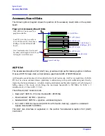 Предварительный просмотр 32 страницы HP X Class 500/550MHz Reference Manual