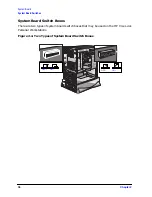 Предварительный просмотр 36 страницы HP X Class 500/550MHz Reference Manual