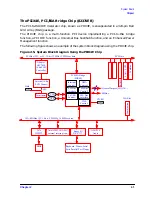 Предварительный просмотр 41 страницы HP X Class 500/550MHz Reference Manual