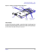 Предварительный просмотр 69 страницы HP X Class 500/550MHz Reference Manual