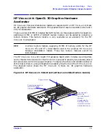 Предварительный просмотр 71 страницы HP X Class 500/550MHz Reference Manual