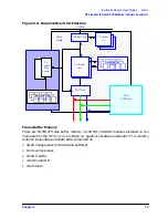 Предварительный просмотр 73 страницы HP X Class 500/550MHz Reference Manual