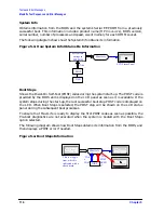 Предварительный просмотр 116 страницы HP X Class 500/550MHz Reference Manual