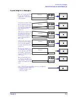 Предварительный просмотр 119 страницы HP X Class 500/550MHz Reference Manual