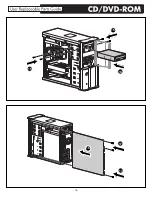 Preview for 18 page of HP X09 User Replaceable Parts Manual