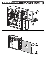 Preview for 24 page of HP X09 User Replaceable Parts Manual