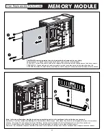 Preview for 31 page of HP X09 User Replaceable Parts Manual