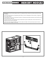 Preview for 32 page of HP X09 User Replaceable Parts Manual