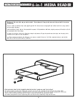 Preview for 52 page of HP X09 User Replaceable Parts Manual