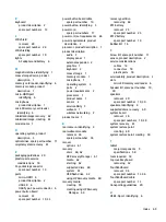 Предварительный просмотр 77 страницы HP X2 210 G2 Maintenance And Service Manual