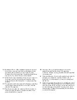 Preview for 9 page of HP x280n - MediaSmart Connect - Digital Multimedia Receiver Installation And User Manual