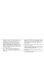 Preview for 10 page of HP x280n - MediaSmart Connect - Digital Multimedia Receiver Installation And User Manual