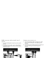 Preview for 18 page of HP x280n - MediaSmart Connect - Digital Multimedia Receiver Installation And User Manual