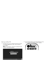 Preview for 23 page of HP x280n - MediaSmart Connect - Digital Multimedia Receiver Installation And User Manual