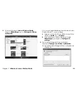 Preview for 215 page of HP x280n - MediaSmart Connect - Digital Multimedia Receiver Installation And User Manual