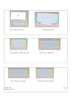 Preview for 5 page of HP x360 310 G1 PC Disassembly Instructions Manual