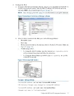 Preview for 17 page of HP X5000 G2 Administrator'S Manual