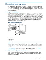 Preview for 19 page of HP X5000 G2 Administrator'S Manual