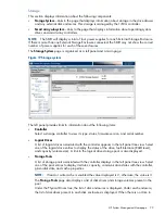 Preview for 29 page of HP X5000 G2 Administrator'S Manual